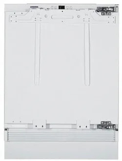 Встраиваемый морозильник Liebherr UIG 1313 6