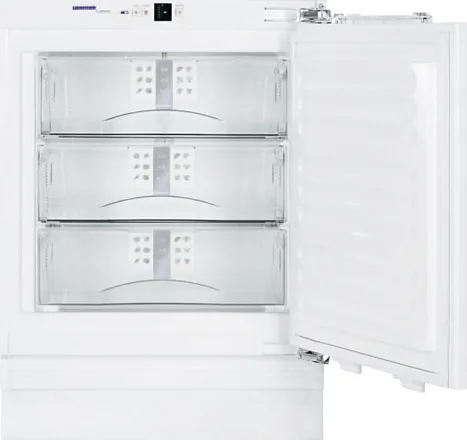 Встраиваемый морозильник Liebherr UIG 1313 51