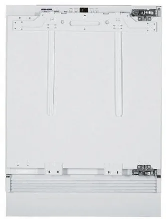 Встраиваемый морозильник Liebherr UIG 1313 54