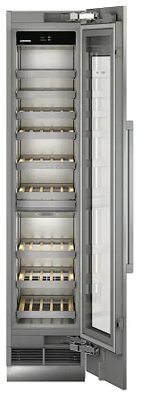 Встраиваемый винный шкаф Liebherr EWPi 9470 18