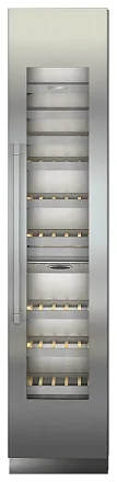 Встраиваемый винный шкаф Liebherr EWPi 9470 22