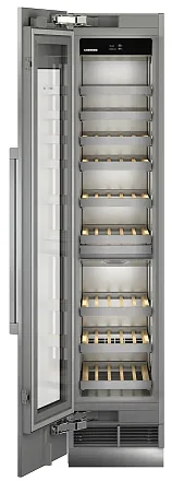Встраиваемый винный шкаф Liebherr EWPi 9471 19