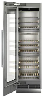 Встраиваемый винный шкаф Liebherr EWPi 9671 4