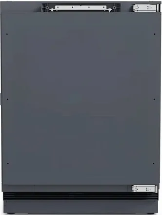 Встраиваемый винный шкаф Liebherr UWpri 3672 18