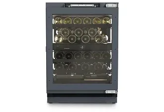 Встраиваемый винный шкаф Liebherr UWpri 3782 8