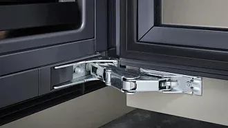 Встраиваемый винный шкаф Liebherr UWpri 3782 17