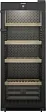 Встраиваемый винный шкаф Liebherr WKEgb 582 29