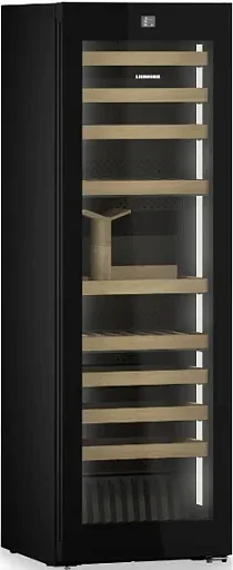 Встраиваемый винный шкаф Liebherr WTEes 2053 59