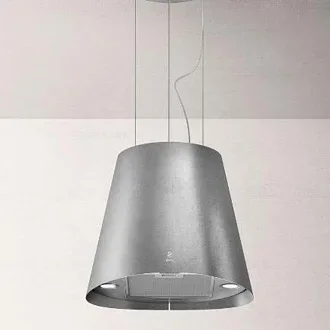 Вытяжка Elica Джуно Урбан (juno urban) ZINC/F/50 5