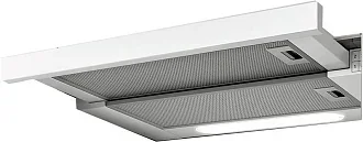 Вытяжка Elica Элит (elite) 14 LUX GRVTWH/A/90 5