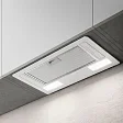 Вытяжка Elica Элит (elite) 14 LUX WH/A/50 5