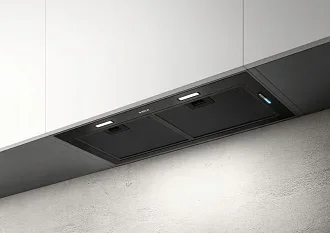 Вытяжка Elica Фолд (fold) BL MAT/A/72 5