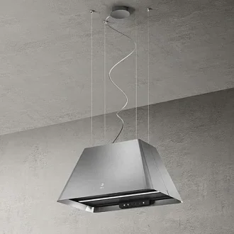 Вытяжка Elica Икона (ikona) LIGHT IX/F/60 5