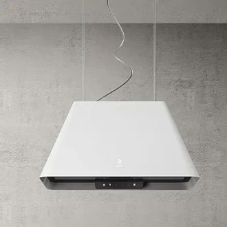 Вытяжка Elica Икона (ikona) LIGHT WH/F/60 5
