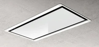 Вытяжка Elica Хайлайт (hilight)-X H30 WH/A/100 5