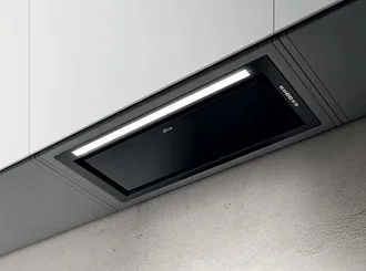 Вытяжка Elica Хидден (hidden) ADV PLUS BLGL/A/72 5