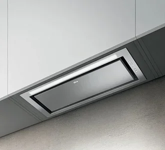 Вытяжка Elica Хидден (hidden) ADV PLUS IX/A/72 5