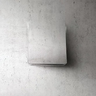 Вытяжка Elica Нюаж (nuage) DRYWALL/F/75 5