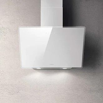 Вытяжка Elica Шайр (shire) WH/A/60 NO PLUG 5