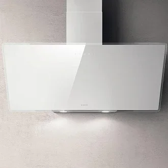 Вытяжка Elica Шайр (shire) WH/A/90 NO PLUG 5