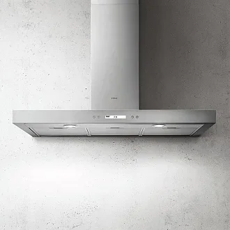 Вытяжка Elica Спот (spot) PLUS IX/A/60 5