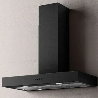 Вытяжка Elica Спот (spot) URBAN CAST IRON/A/90 4