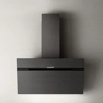 Вытяжка Elica Страйп (stripe) URBAN CAST IRON/A/90 5