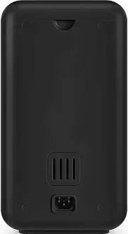 Автоматическая кофемашина Smeg BCC11BLMEU 5