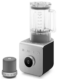 Блендер Smeg BLC02BLMEU 7
