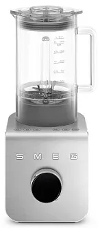 Блендер Smeg BLC02BLMEU 8