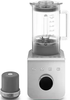 Блендер Smeg BLC02EGMEU 7