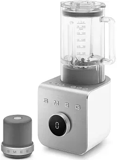 Блендер Smeg BLC02WHMEU 7