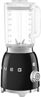 Блендер Smeg BLF03BLEU 7