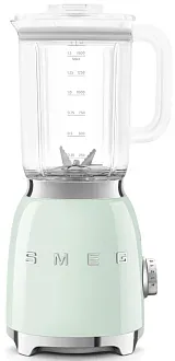 Блендер Smeg BLF03PGEU 7