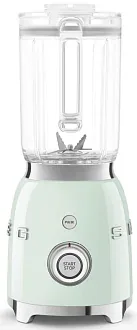 Блендер Smeg BLF03PGEU 8