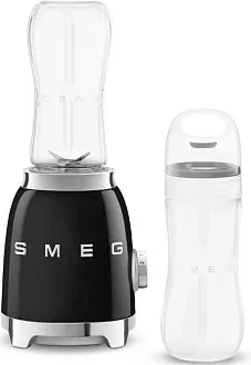 Блендер Smeg PBF01BLEU 6