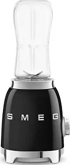 Блендер Smeg PBF01BLEU 7