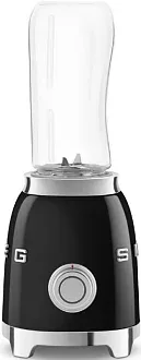 Блендер Smeg PBF01BLEU 8