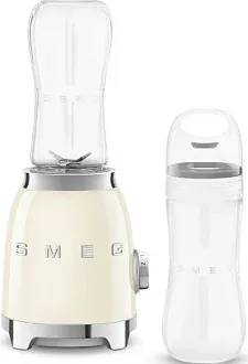 Блендер Smeg PBF01CREU 6