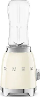 Блендер Smeg PBF01CREU 7