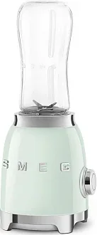 Блендер Smeg PBF01PGEU 8
