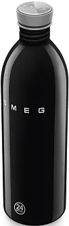 Бутылка Smeg WBF02BL 2