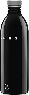 Бутылка Smeg WBF02BL 3