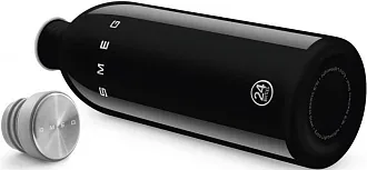 Бутылка Smeg WBF02BL 5