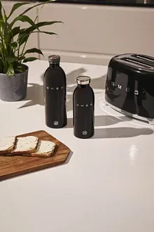 Бутылка Smeg WBF02BL 6