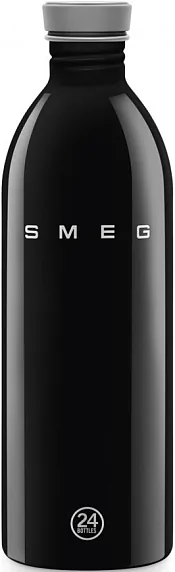 Бутылка Smeg WBF02BL 8