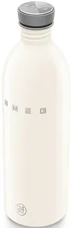 Бутылка Smeg WBF02CR 2