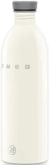 Бутылка Smeg WBF02CR 3
