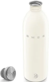 Бутылка Smeg WBF02CR 4