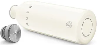 Бутылка Smeg WBF02CR 5